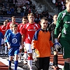 24.10.2009 FC Rot-Weiss Erfurt - SSV Jahn Regensburg 0-0_18